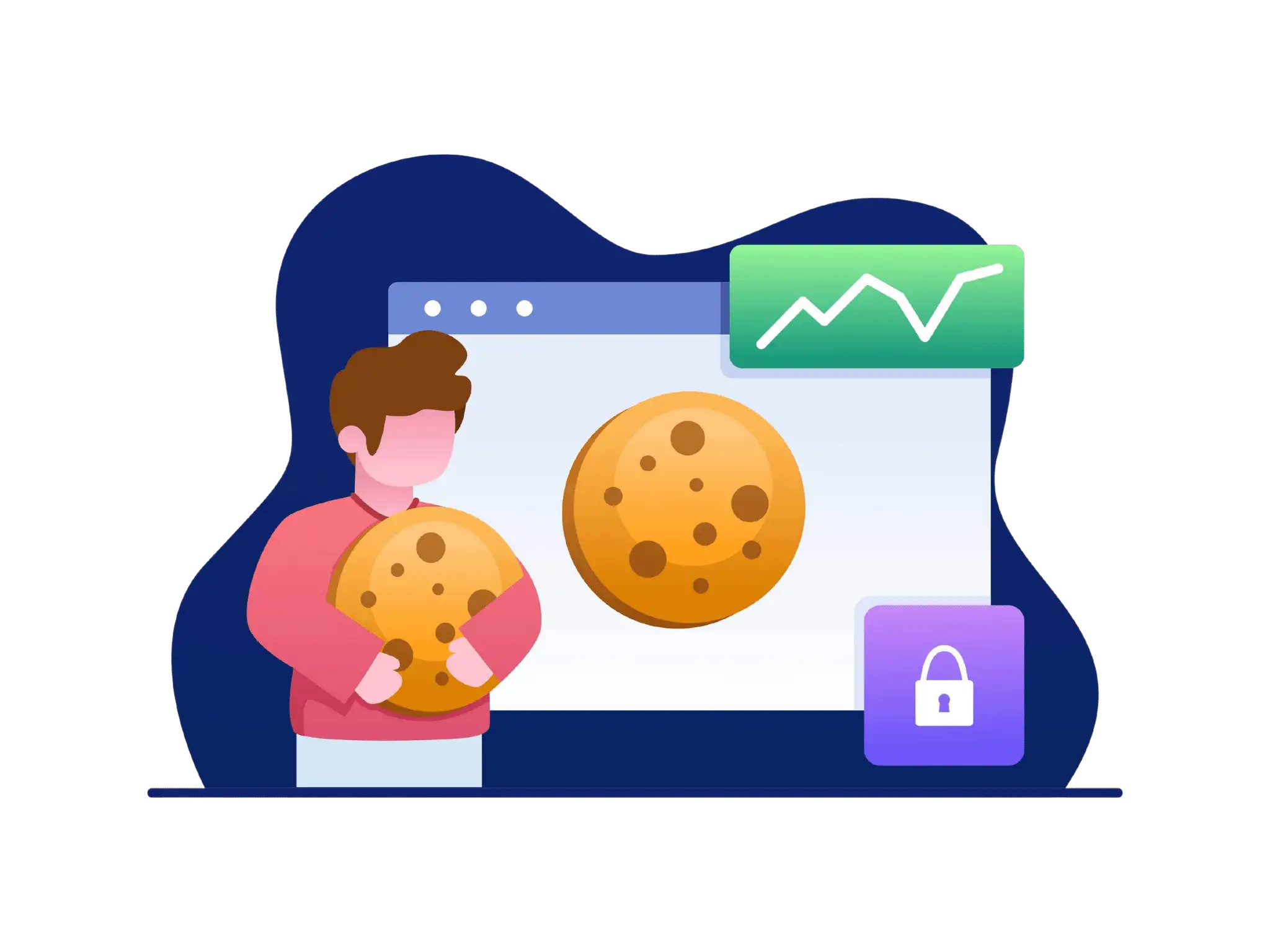 Cookie Policy