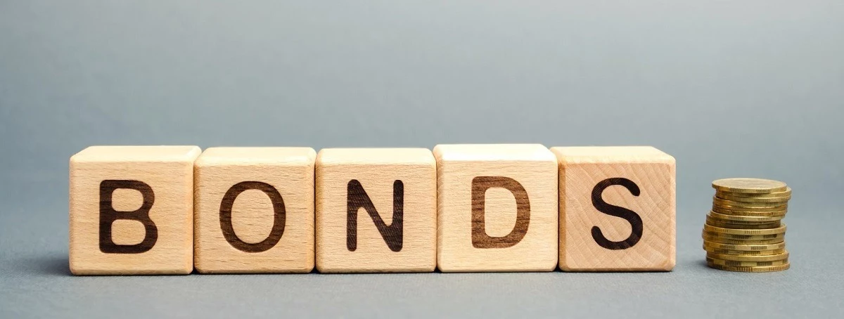 Contractor Bonds Insurance