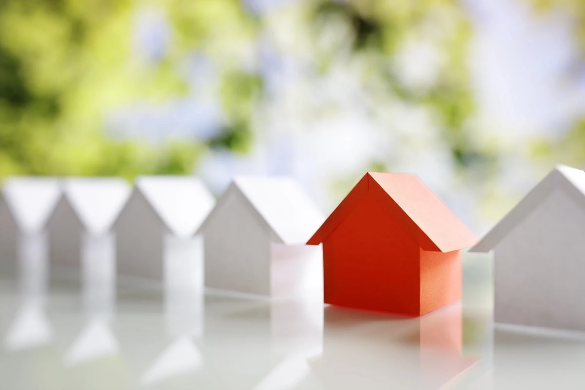 Property Miniatures