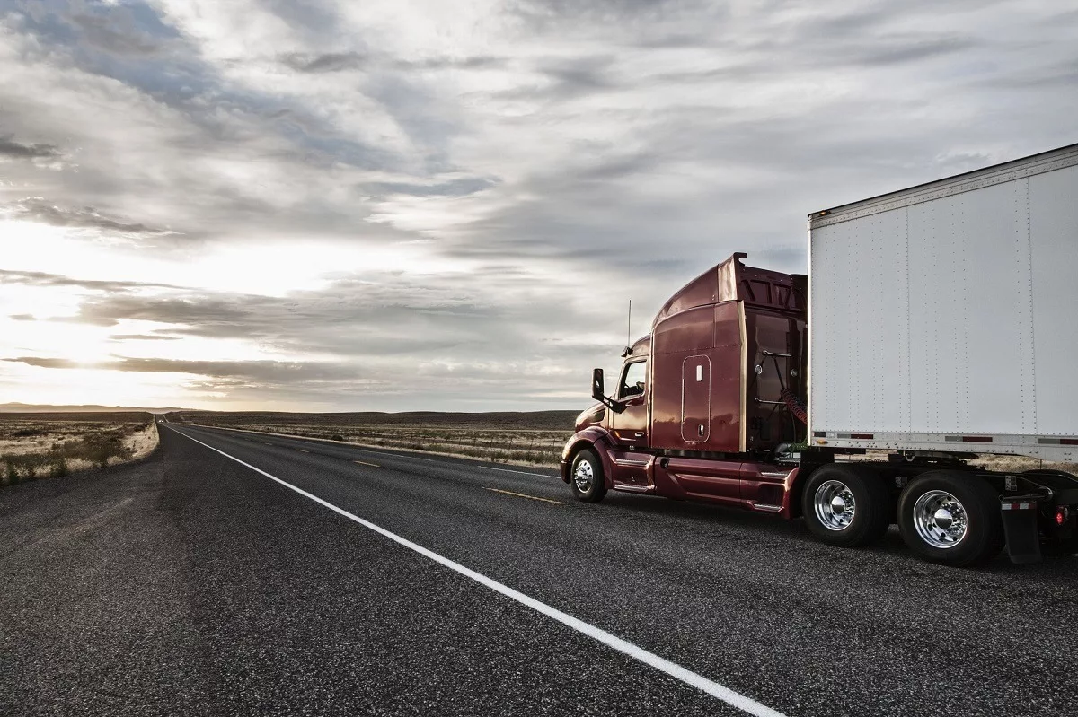 Primary Auto Liability